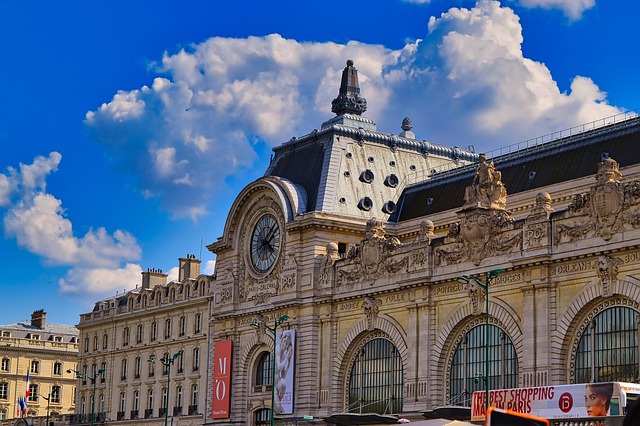 parisnyc.jpg