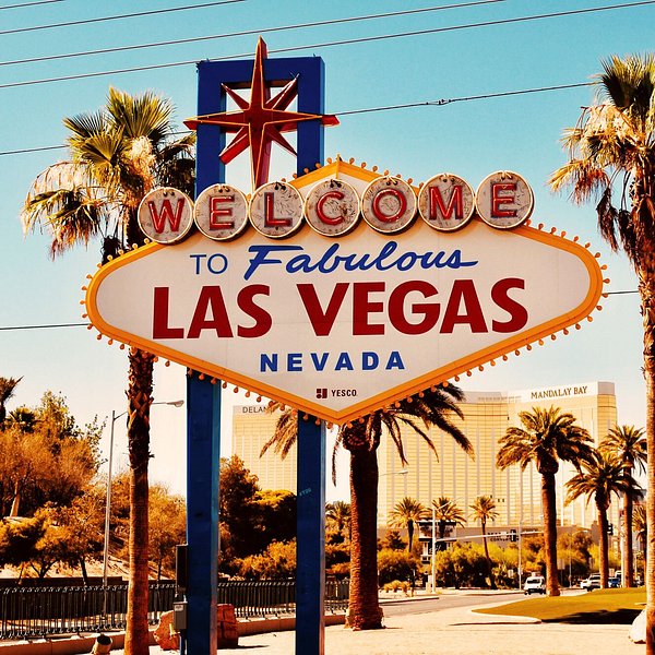 lasvegas.jpg