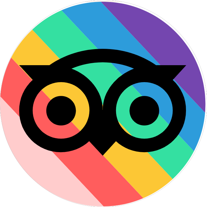 Tripadvisor