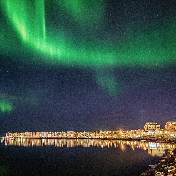 reykajavik.jpg